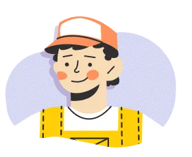 快速媒合專業技師