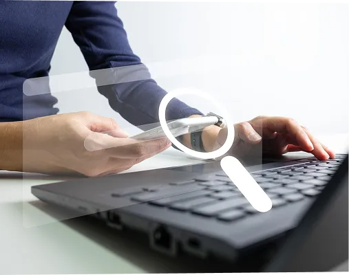 我是業主