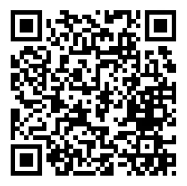 居家通QR code